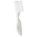 Toothbrush Security 40 Tufts SEC2